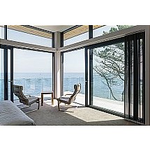 486/Smart-Systems/Visoglide-Plus-Sliding-Doors